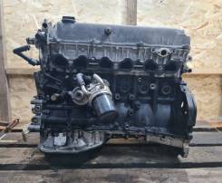    19000-88407 1JZ-GTE VVT-i  