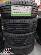 Nexen N'blue HD Plus, 195/55 R16 87V 