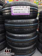 Nexen N'FERA SU1, 205/50 R17 89V 