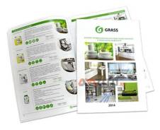   Grass ST0149 