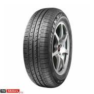Linglong Green-MAX Ecotouring 175/70 R13 82T, 175/70 R13 82T 