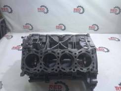   Infiniti Fx45 2004 11000AR000 S50 VK45DE 