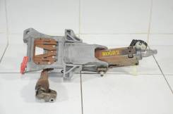   Ford Kuga 2011-2019 1874818 CBS 