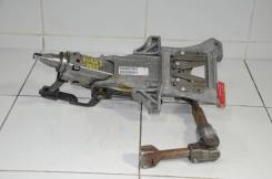   Ford Kuga 2011-2019 1874818 CBS 