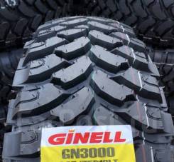 Ginell GN3000, 245/75R16 120/116Q 