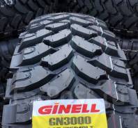 Ginell GN3000, 285/70R17 121/118Q 