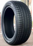 Triangle Effe X Sport TH202, 245/45R20 103Y 