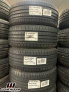 Yokohama BluEarth-GT AE-51, 235/45 R18 94W 