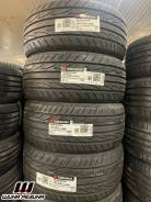 Yokohama Advan Fleva V701, 245/40 R19 98W 