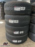 Yokohama Parada Spec-X PA02, 275/55 R20 117V 