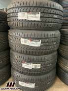 Yokohama Geolandar X-CV G057, 275/50 R20 113W 