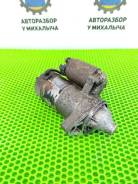  Lifan Breez 2007-2012 LF481Q13708100A 520 LF479Q3 