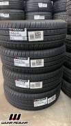 Yokohama BluEarth-ES ES32, 205/65 R15 99H 