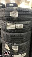 Yokohama BluEarth-ES ES32, 185/70 R14 88H 