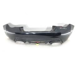  Toyota Gt 86 2013 57704CA010 ZN6 FA20,  