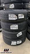 Yokohama BluEarth-ES ES32, 175/65 R14 82H 