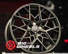 Колесные диски R17, 4x100 - купить литые, кованые и штампованные диски ...
