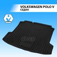    Volkswagen Polo Rival . 15804002 (Rival) 