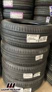 Yokohama BluEarth-A AE-50, 235/55 R18 100V 