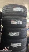 Yokohama Advan Fleva V701, 245/45 R18 100W 