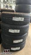 Yokohama Geolandar CV G058, 235/55 R20 102V 