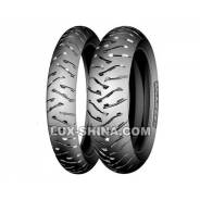  Michelin Anakee 3 90/90 R21 54V 