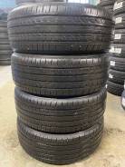 Toyo Proxes R44, 225/55 R18 