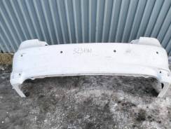 Toyota Camry v55 � 2014�. - ������ ������ �/�