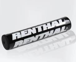  ( ) Renthal 