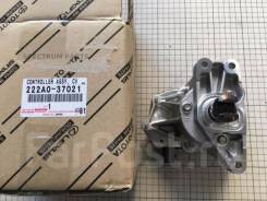   222A0-37021 Toyota-Lexus '222A037021 