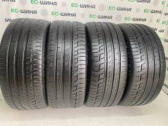 Continental PremiumContact 6, 245/45 R18 