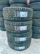 Royal Black Royal Stud 2, 245/45R20 