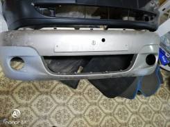 ������ �������� Daewoo Matiz 00-15