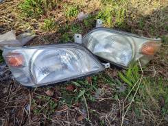 ���� ����