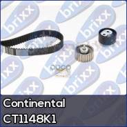    Continental CT1148K1 