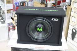   Alphard Machete ML-10A 
