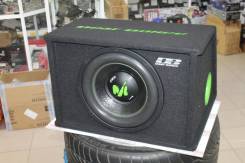   Alphard Machete ML-12A 