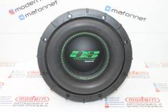  Alphard Apocalypse DB-SA2508D1 (1+1 ) 