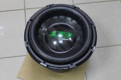   Alphard Deaf Bonce DB-3512R D2 (2+2 ) 
