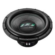   Alphard Apocalypse DB-SA255D1 (1+1 ) 
