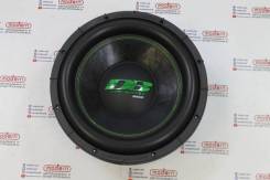   Alphard Deaf Bonce SA305 D2 (2+2 ) 