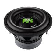   Alphard Machete MF-10SD2 (2+2 Om) 
