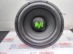   Alphard Machete MF-12RD2 (2+2 Om) 