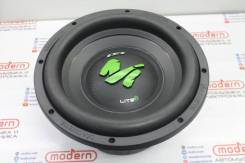   Alphard Machete ML-10RD2 (2+2 Om) 