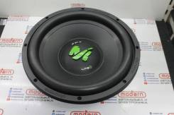   Alphard Machete ML-12SD2 (2+2 Om) (ML-122) 