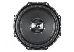   Pride M25 15"(1,5+1,5) 