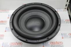   Pride M9 12"(1.8+1.8) 
