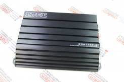  1- EDGE EDA1200.1-E8 