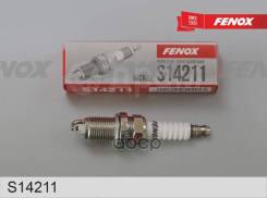   Fenox S14211 