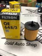   Filtron OE6483 